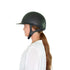 Ellsworth Equestrian Hairnet