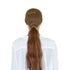Ellsworth Equestrian Hairnet