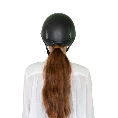 Ellsworth Equestrian Hairnet