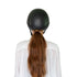 Ellsworth Equestrian Hairnet