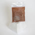 Ellsworth Equestrian Hairnet