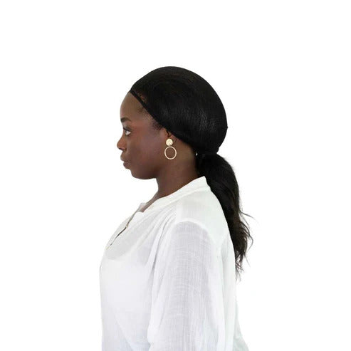 Ellsworth Equestrian Hairnet