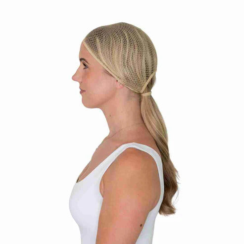 Ellsworth Equestrian Hairnet