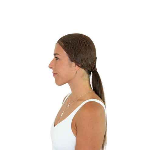 Ellsworth Equestrian Hairnet