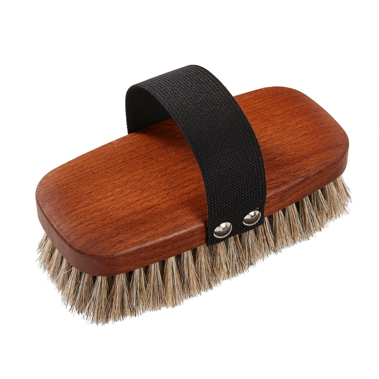 Keller Clean Edge Horse Brush