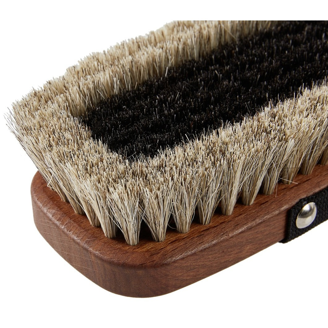 Keller Clean Edge Horse Brush