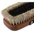 Keller Clean Edge Horse Brush
