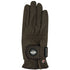 Haukeschmidt A Touch of Class Brown Gloves