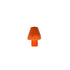 StudFast Apex Horseshoe Stud