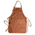Leather Apron