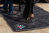 Horse Stall Mat
