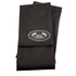 Ideal Shaft Covers