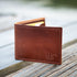 Bifold Wallet