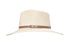 Panama Hat Australian Outdoor