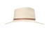 Panama Hat Australian Outdoor