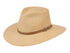 Panama Hat Australian Outdoor