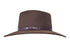 Wool Felt Hat Australian Outdoor