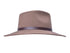Wool Felt Hat Australian Outdoor
