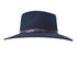 Wool Felt Hat Australian Outdoor