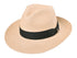 Classic Panama Hat