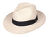 Classic Panama Hat