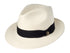 Classic Panama Hat