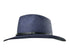 Panama Hat Elegant Shade