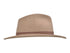 Outdoor Wool Felt Hat Escapade