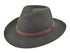 Outdoor Wool Felt Hat Escapade