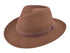 Outdoor Wool Felt Hat Escapade