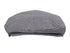 Flat Cap Gray