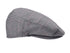 Flat Cap Gray