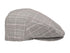 Ivy Cap Fabric