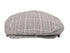 Ivy Cap Fabric