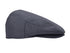 Flat Cap Navy