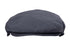 Flat Cap Navy