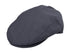 Flat Cap Navy