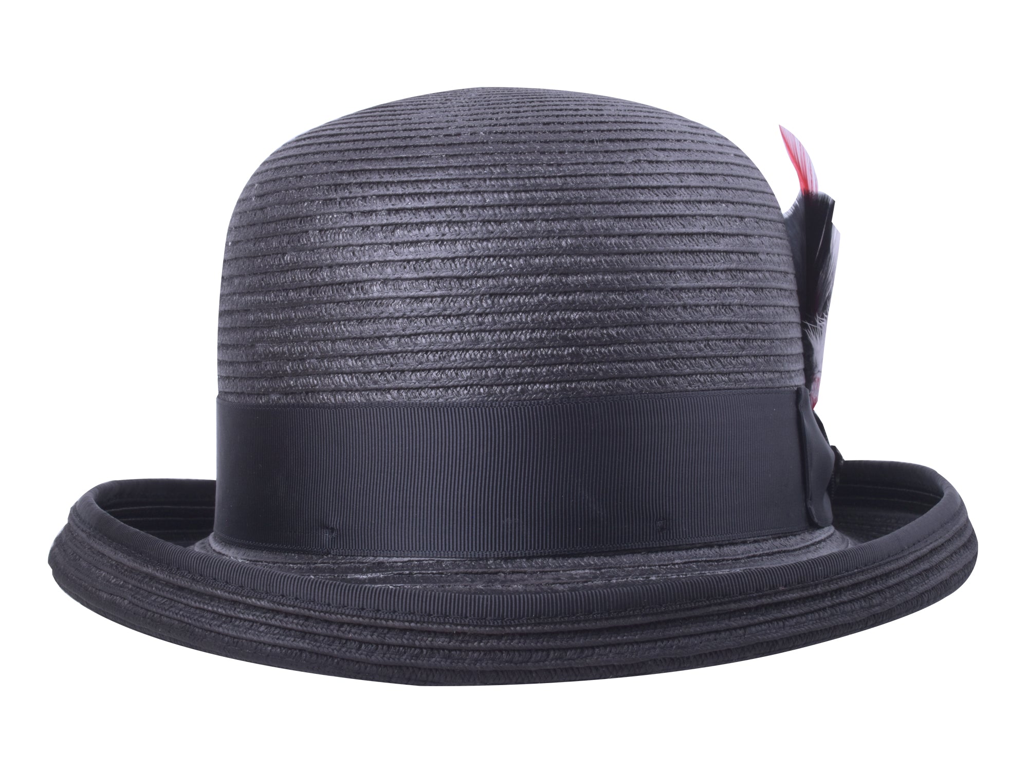 Kanye Braid Hat - Stylish hat