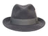 Wool Fedora Hat