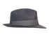 Wool Fedora Hat
