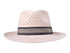 Panama Hat Salvatore