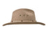Outdoor Merino Wool Felt Hat Scout