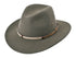 Outdoor Merino Wool Felt Hat Scout
