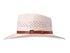 Panama Hat Summit - Outdoor UV Protection