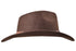 Outdoor Merino Wool Felt Hat Jaxen