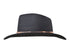 Outdoor Merino Wool Felt Hat Jaxen