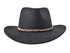 Outdoor Merino Wool Felt Hat Jaxen
