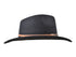 Outdoor Merino Wool Felt Hat Jaxen