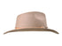 Outdoor Merino Wool Felt Hat Jaxen