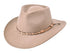 Outdoor Merino Wool Felt Hat Jaxen